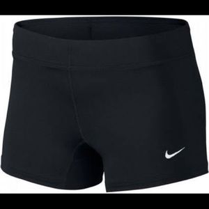 Medium Nike spandex